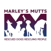 Marleysmutts.org logo