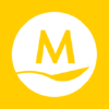 Marleyspoon.be logo
