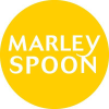 Marleyspoon.com.au logo