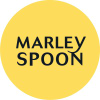 Marleyspoon.com logo