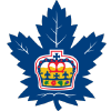 Marlies.ca logo