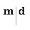 Marliesdekkers.com logo