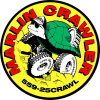 Marlincrawler.com logo