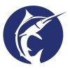 Marlinequity.com logo