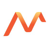 Marlink.com logo