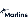 Marlins.co.uk logo