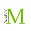 Marlosonline.es logo