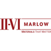 Marlow.com logo