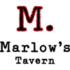 Marlowstavern.com logo