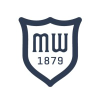 Marlowwhite.com logo