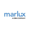Marlux.com logo
