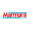 Marmaragazetesi.com logo