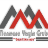 Marmarahaber.net logo