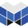 Marmelab.com logo