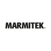 Marmitek.com logo