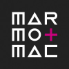 Marmomac.com logo