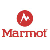 Marmot.com logo