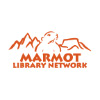 Marmot.org logo