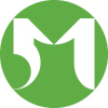 Marne.fr logo