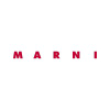 Marni.com logo