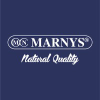 Marnys.com logo