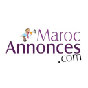 Marocannonces.com logo