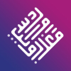 Marocwebawards.com logo