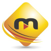 Marodi.tv logo