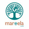Maroelamedia.co.za logo