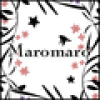 Maromaro.co.jp logo