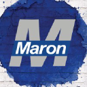 Maron Electric Company