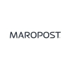 Maropost.com logo