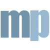 Marpeople.com logo