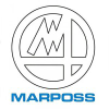 Marposs.com logo
