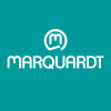 Marquardt.com logo