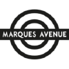 Marquesavenue.com logo