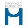 Marquesdealcantara.es logo