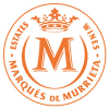 Marquesdemurrieta.com logo
