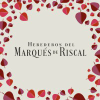 Marquesderiscal.com logo