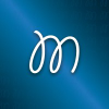 Marqueur.com logo