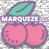 Marqueze.net logo