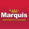 Marquisleisure.co.uk logo
