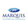 Marquisspas.com logo