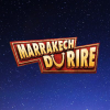 Marrakechdurire.com logo