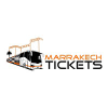 Marrakechtickets.co.uk logo