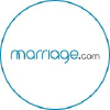 Marriage.com logo