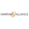 Marriagealliance.com.au logo