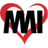 Marriagemissions.com logo