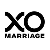 Marriagetoday.com logo