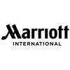 Marriott.fr logo